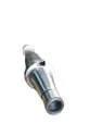 drill-chuck-arbor-125x125 (1)