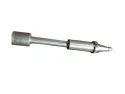 drill-chuck-arbor-125x125