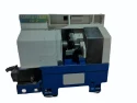 product-jpeg-125x125 (19)
